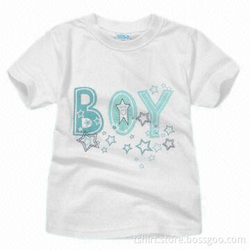Children's T-shirt
